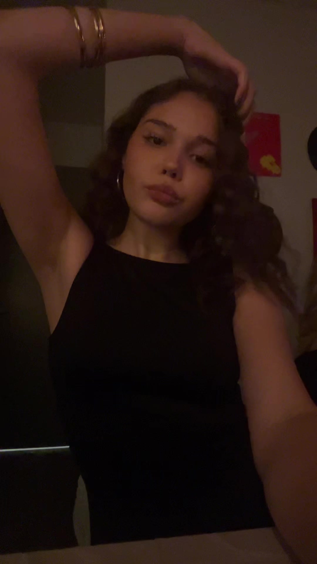 @tianna