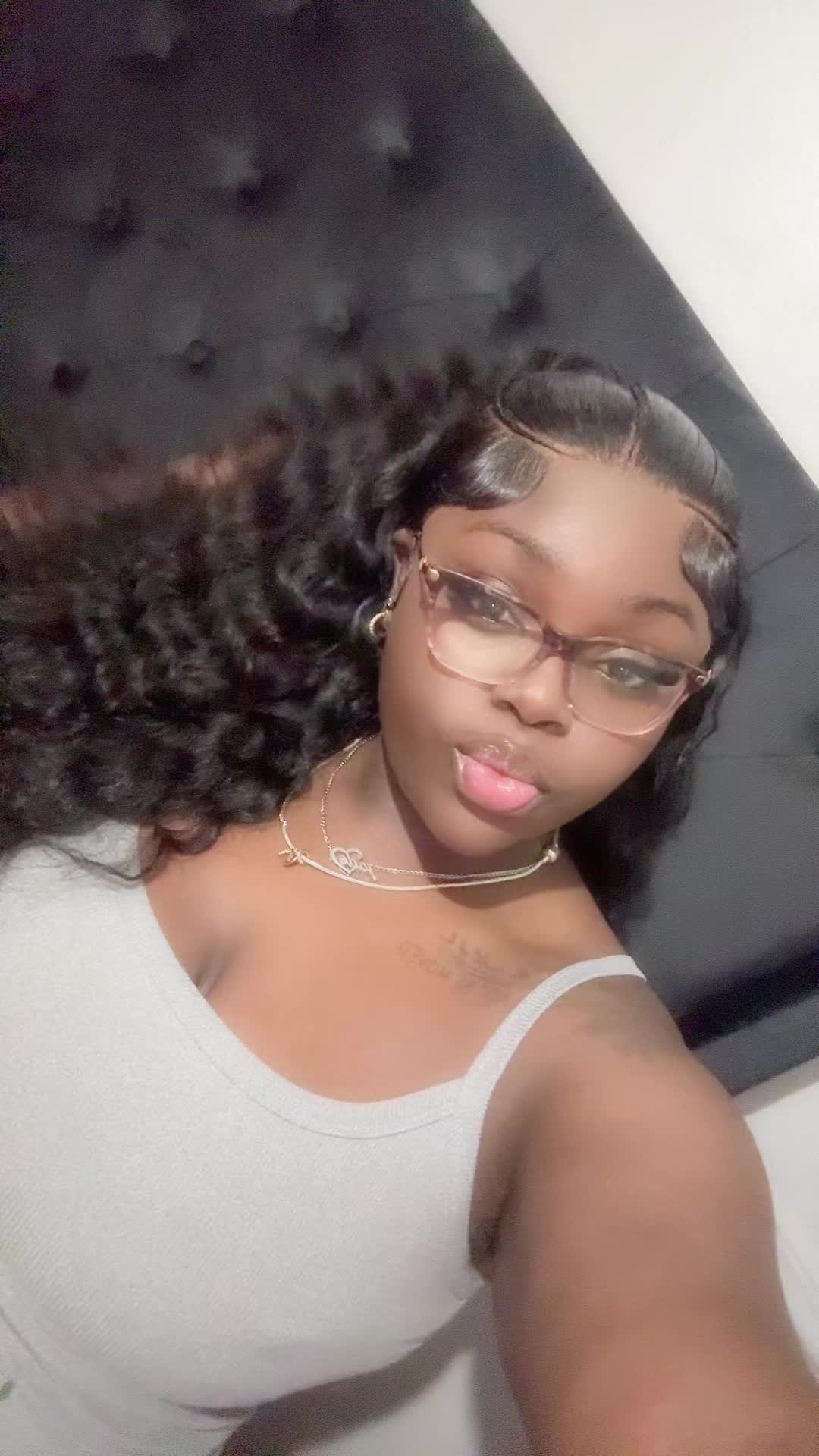 @nunu🫶🏾