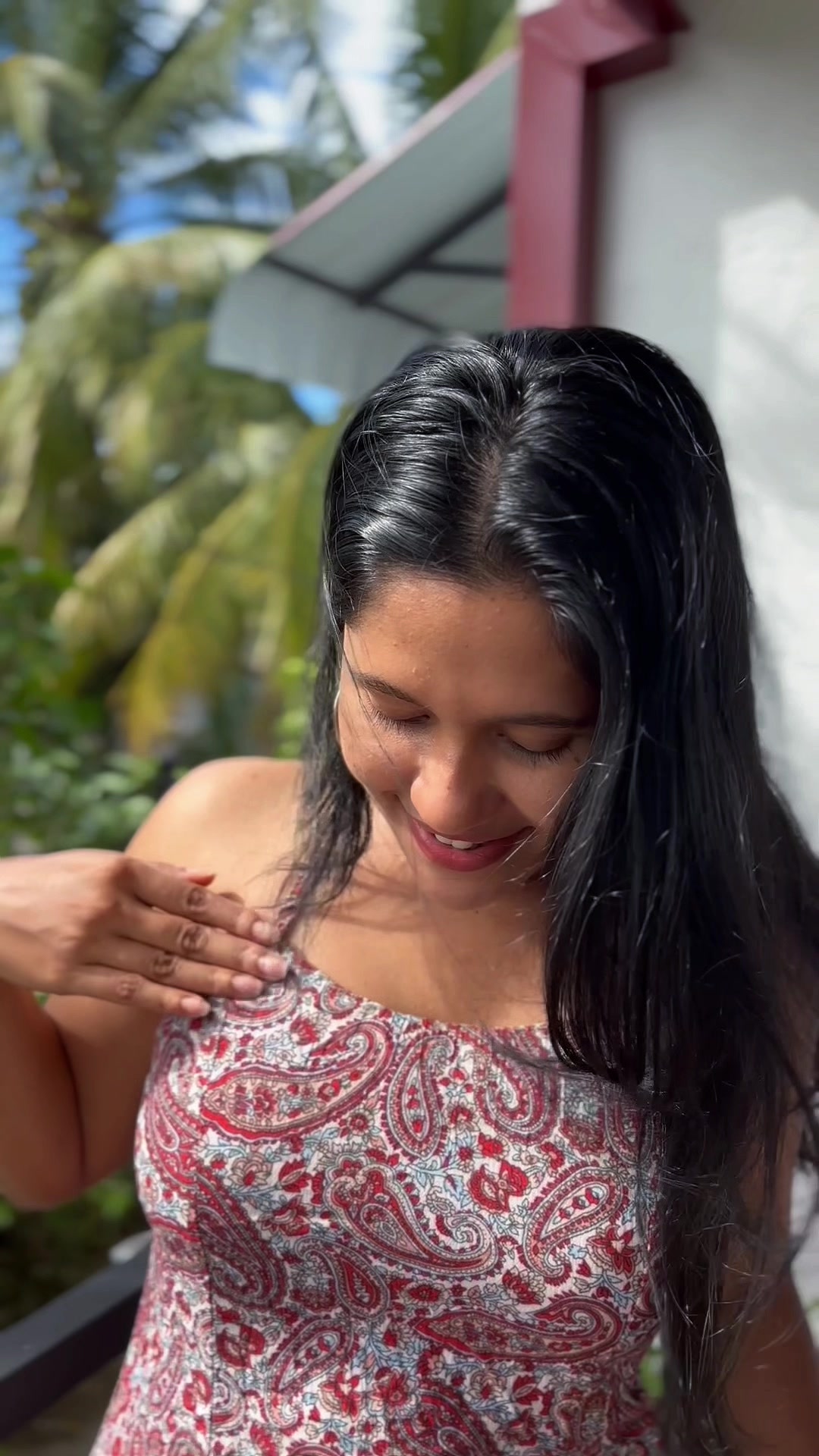 @_Prabhavi_