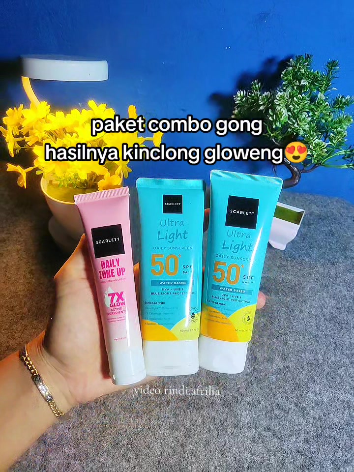 @Rindi Afrilia𝜗𝜚✨