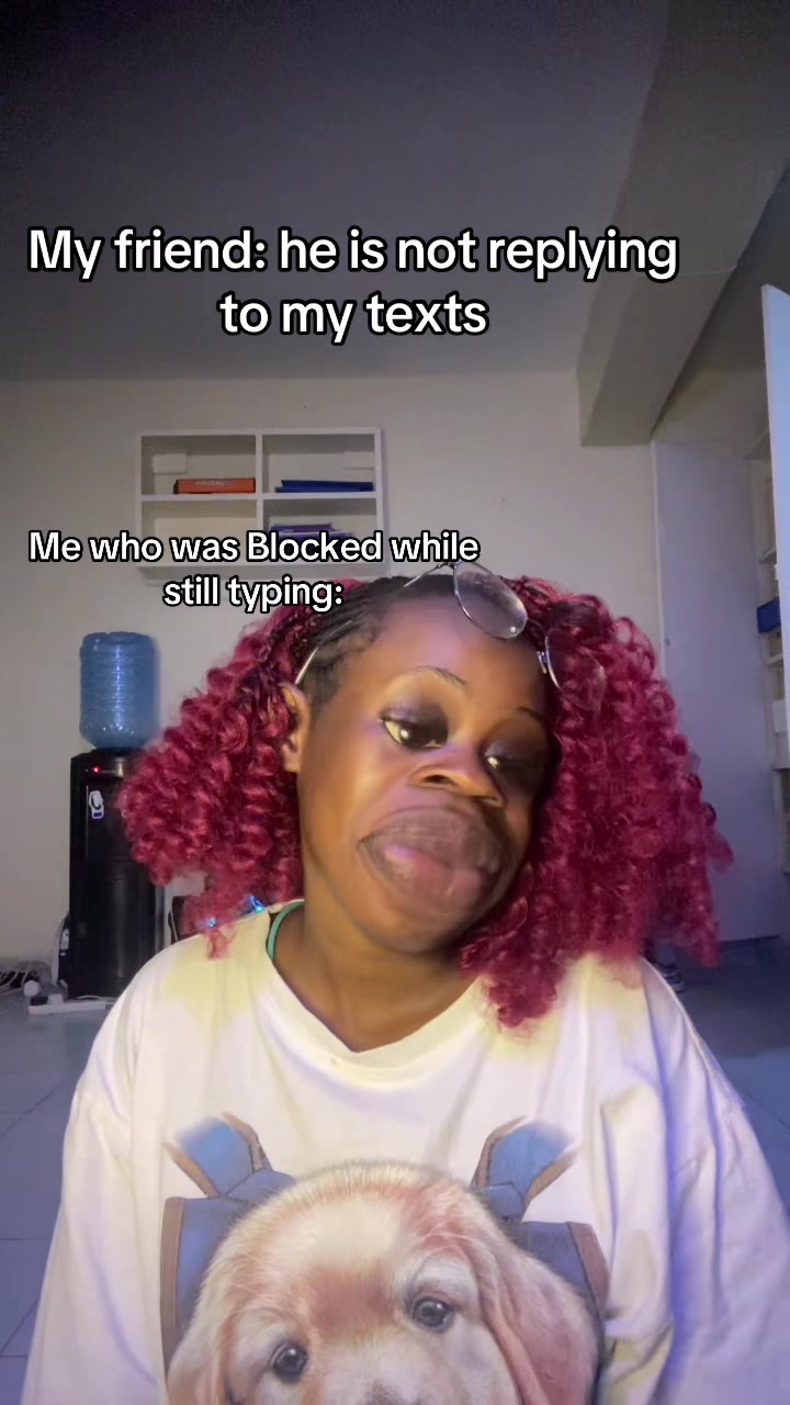 @veekee👻