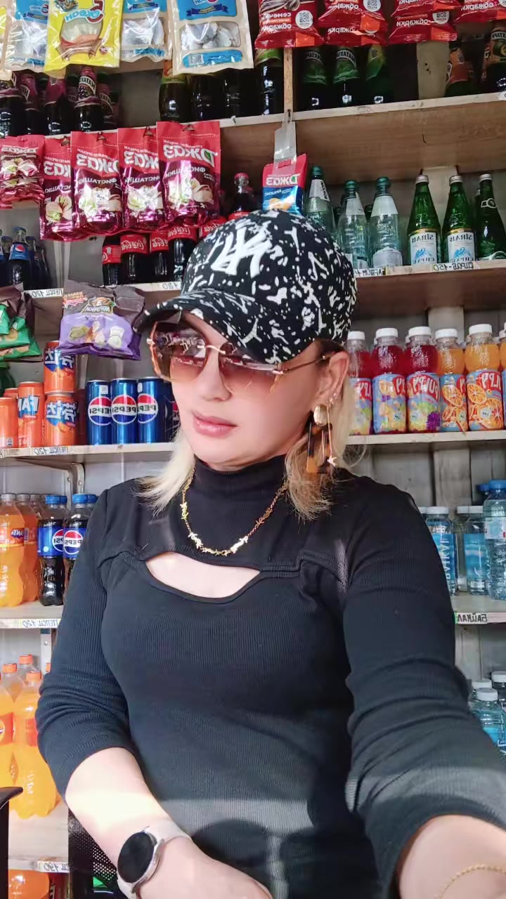 @LEDI8787