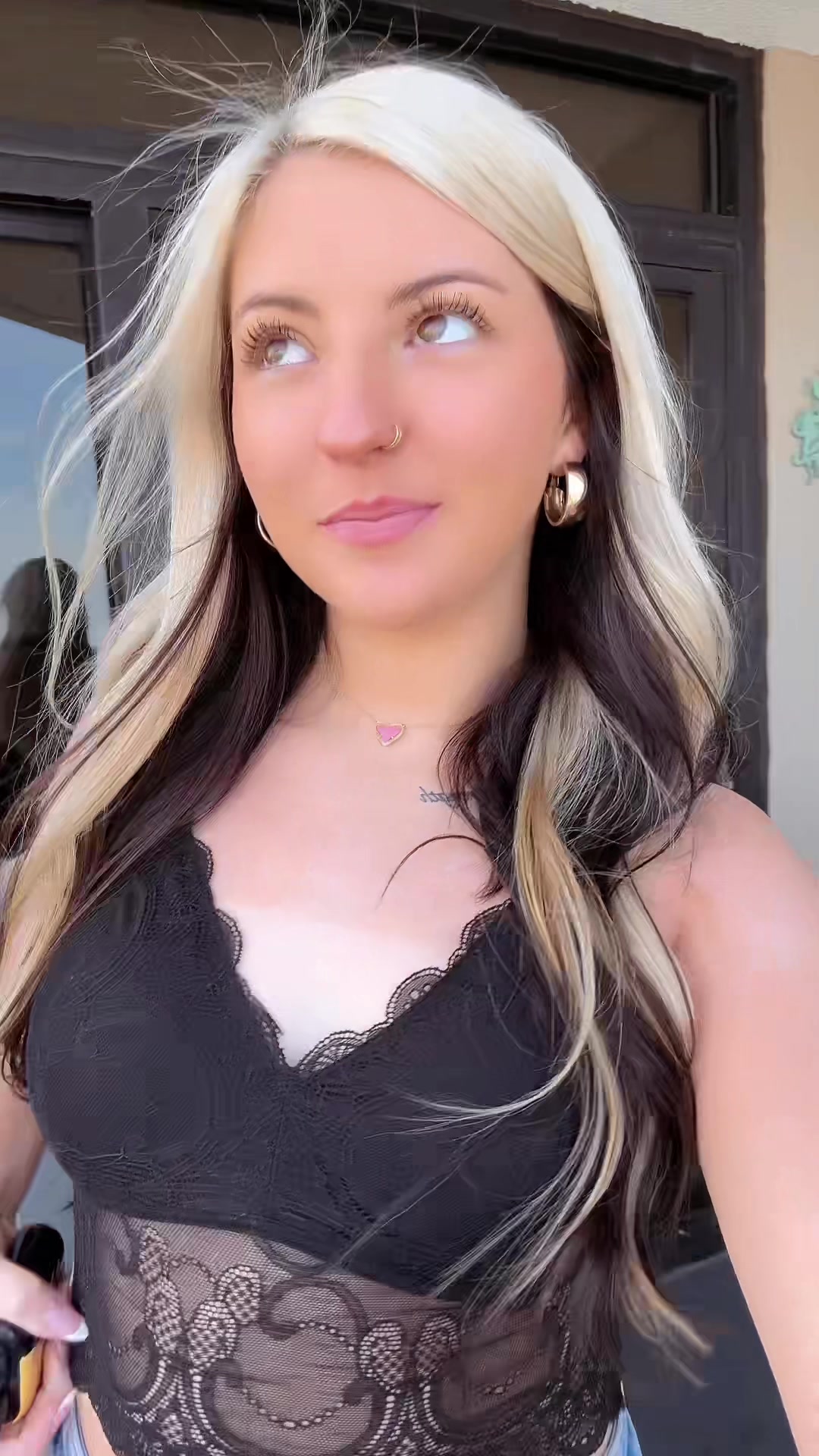 @des
