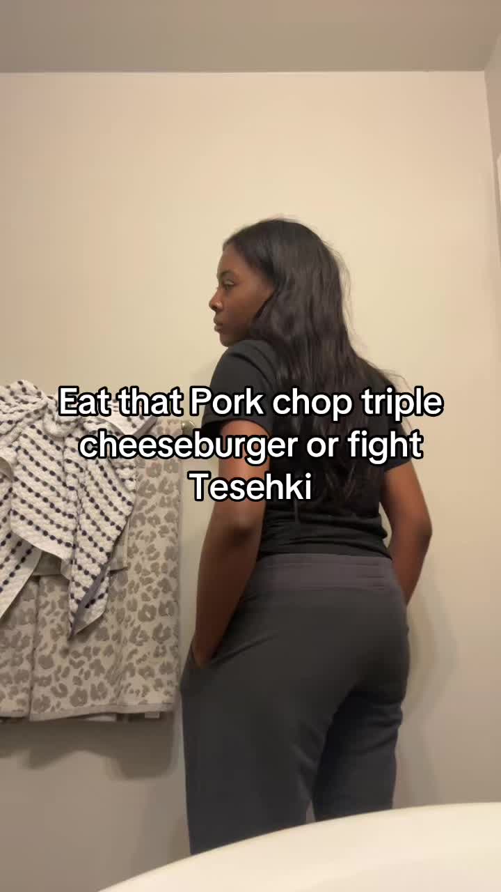 @Sassy serve