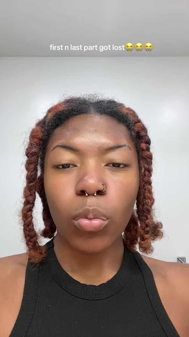 @notjadalolll