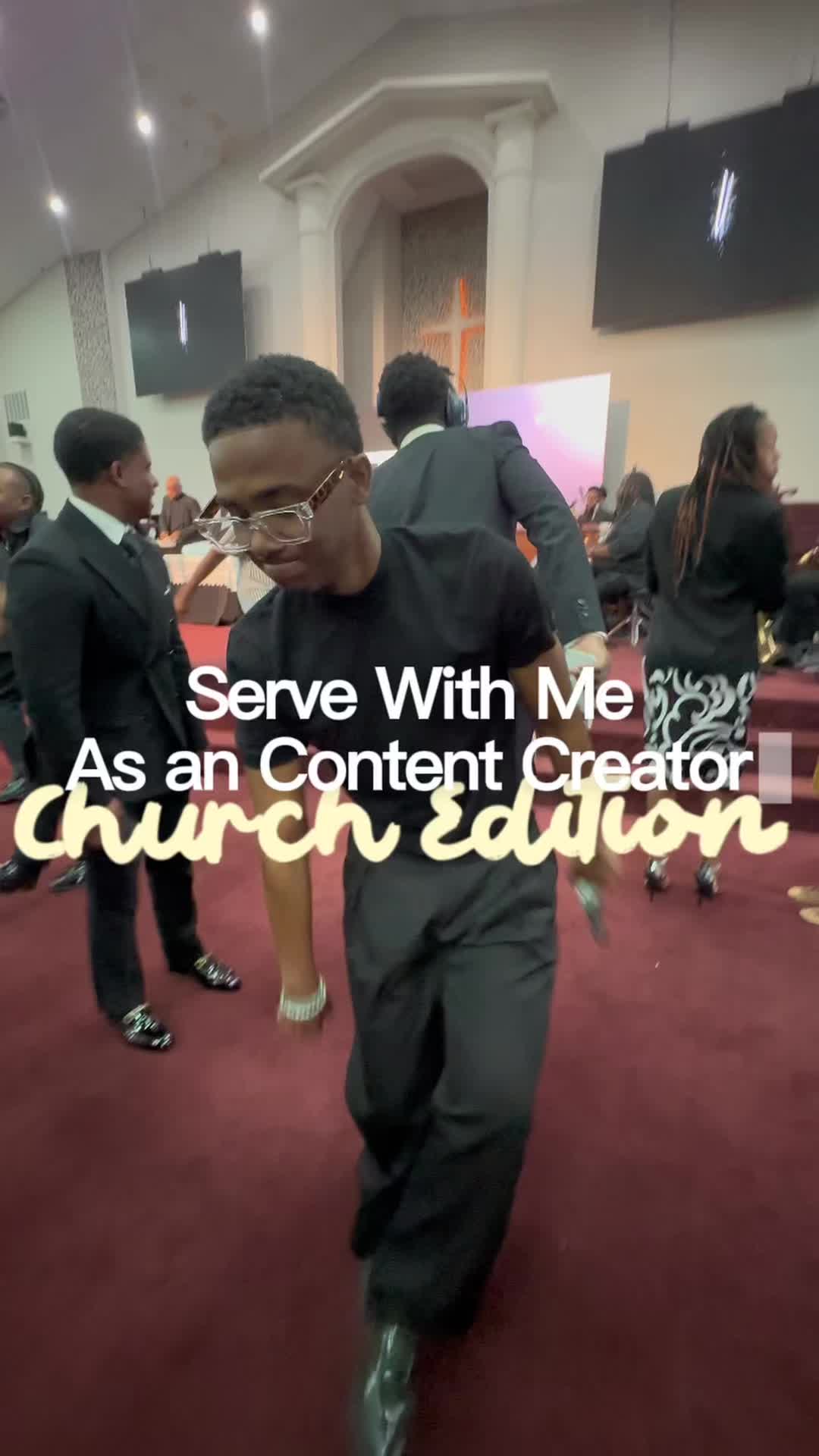 @Tra | Kingdom Influencer ✞