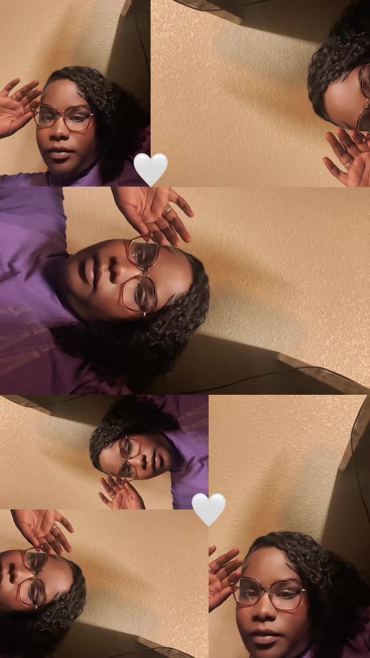 @MirandaDenae