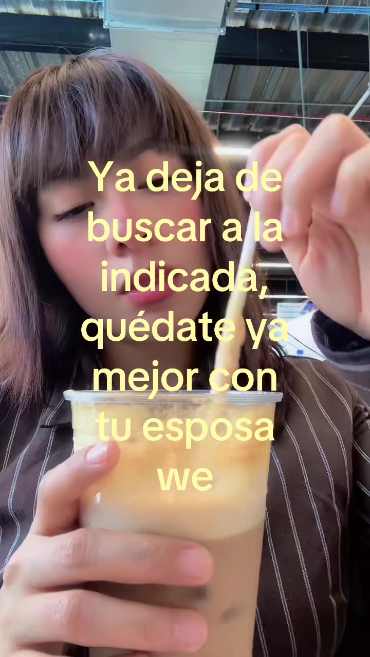 @Teteh Velasco