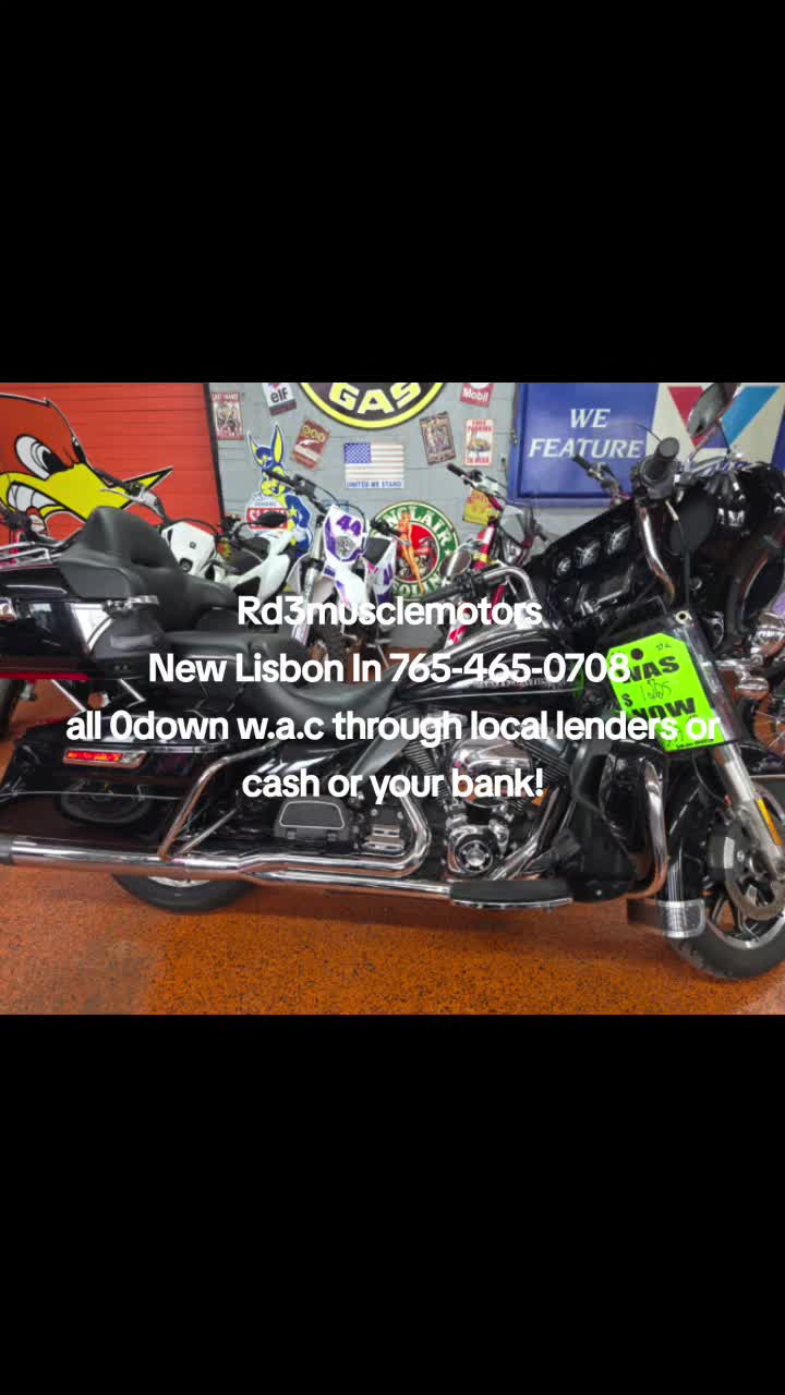 @Rd3musclemotors.com