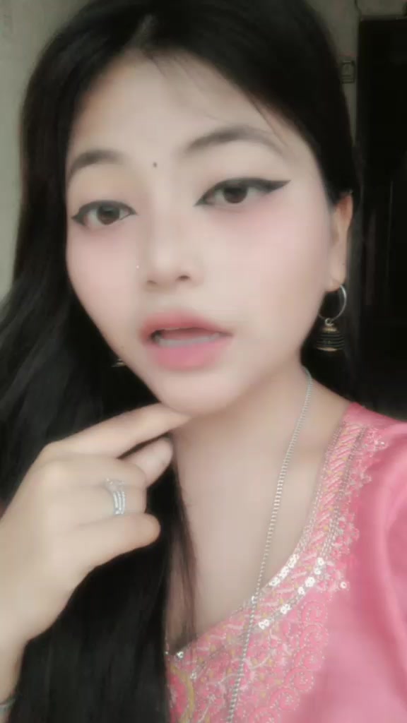 @shiwani Koch Rajbanshi