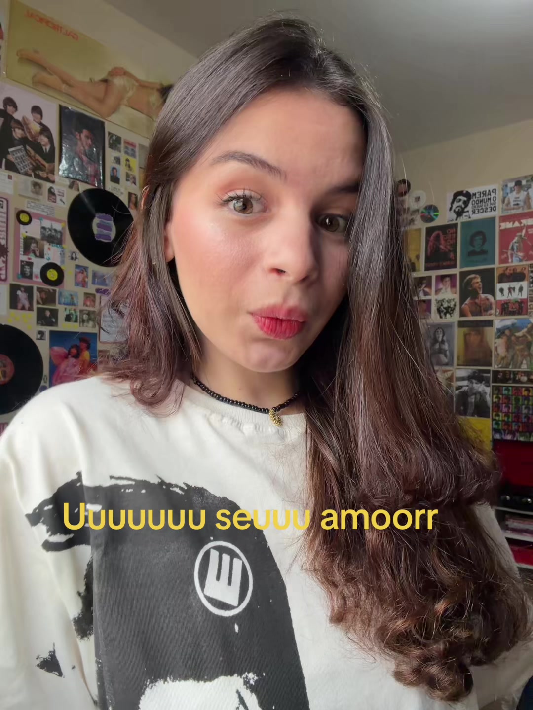 @dudinhaaa
