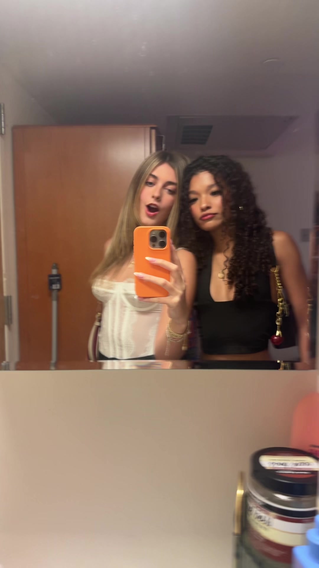 @user174028853
