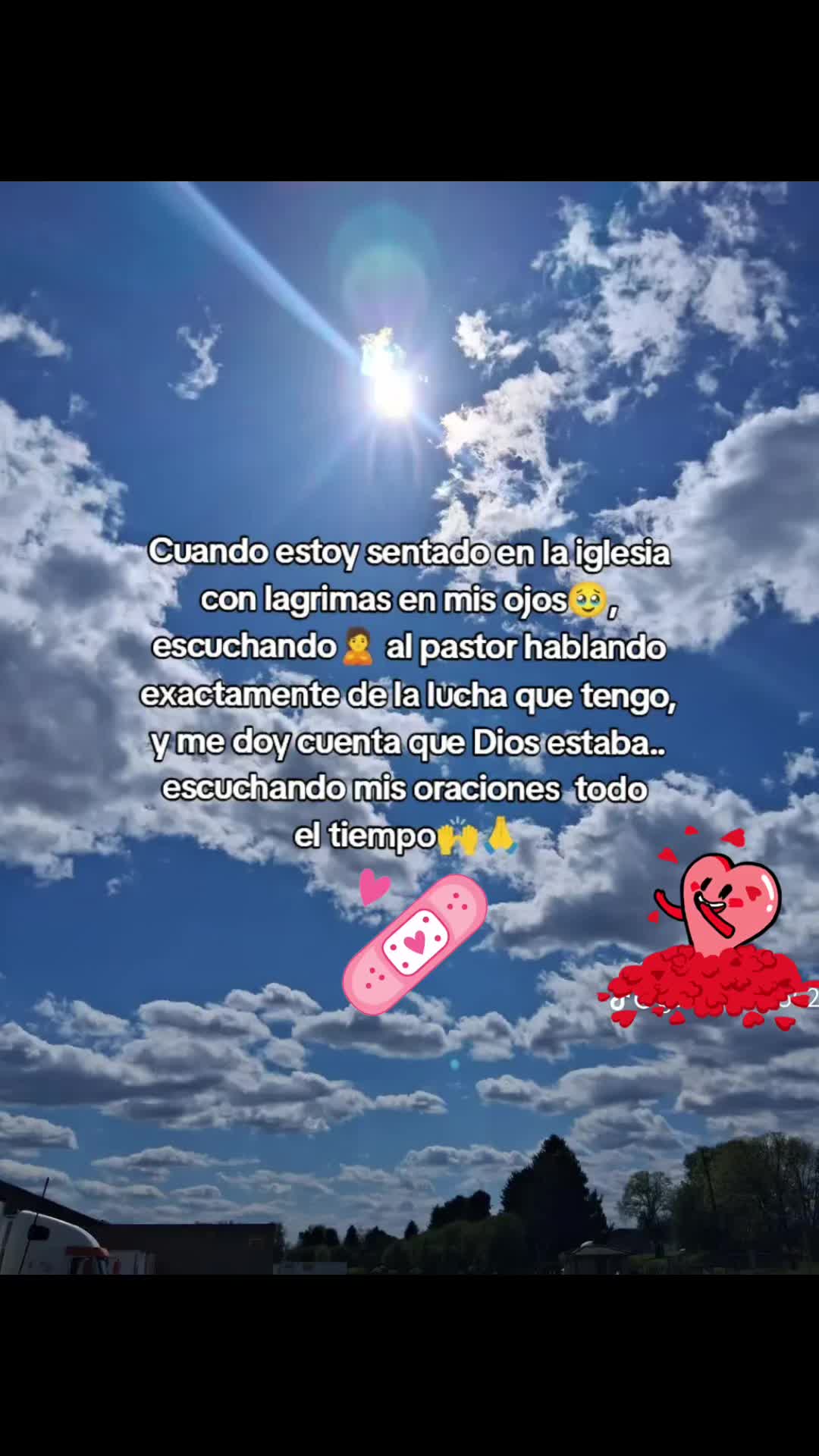 @🫶🏻🫶🏻Luisa Flores🫶🏻🫶🏻