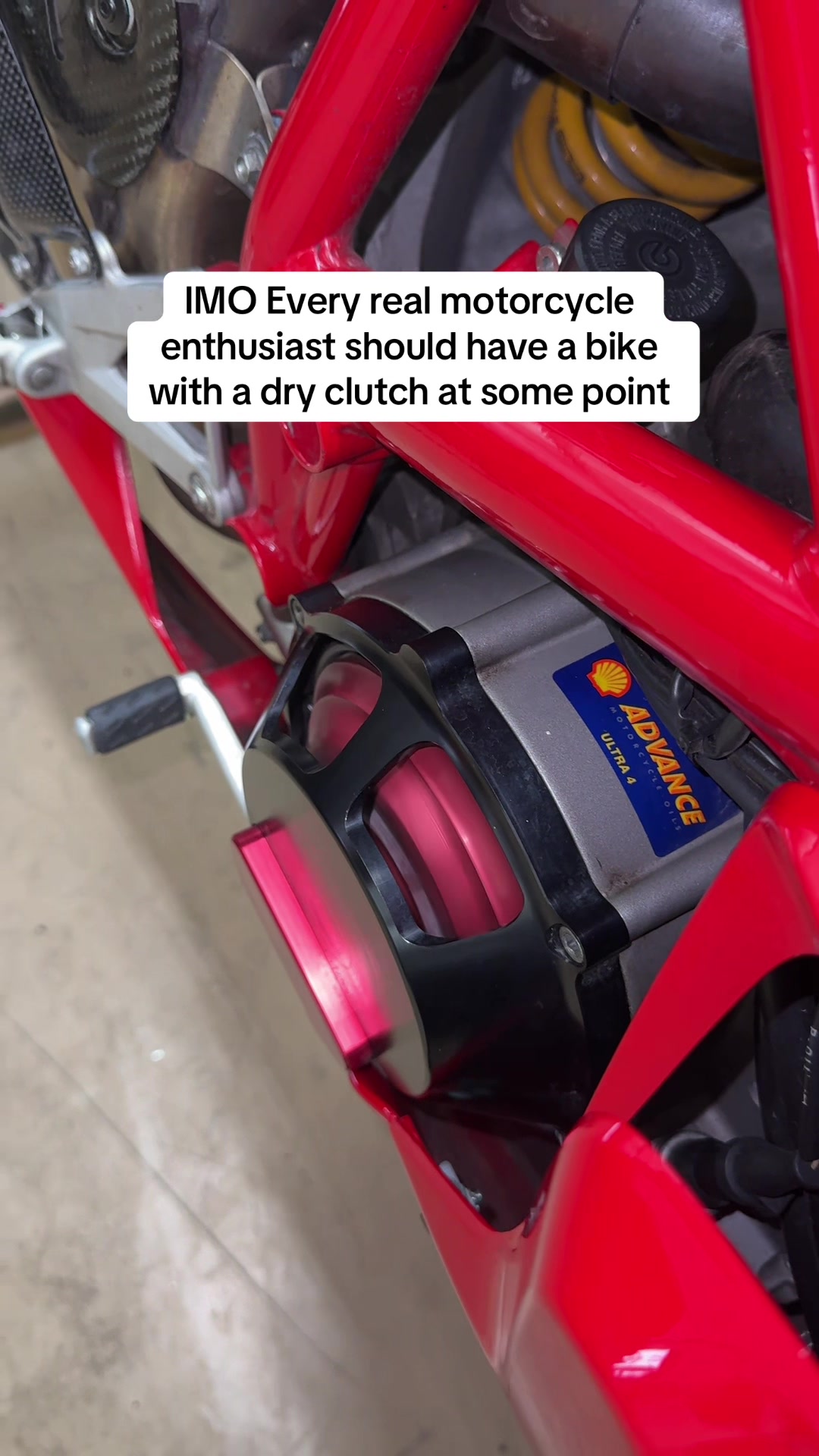 @Motorbike_nerd