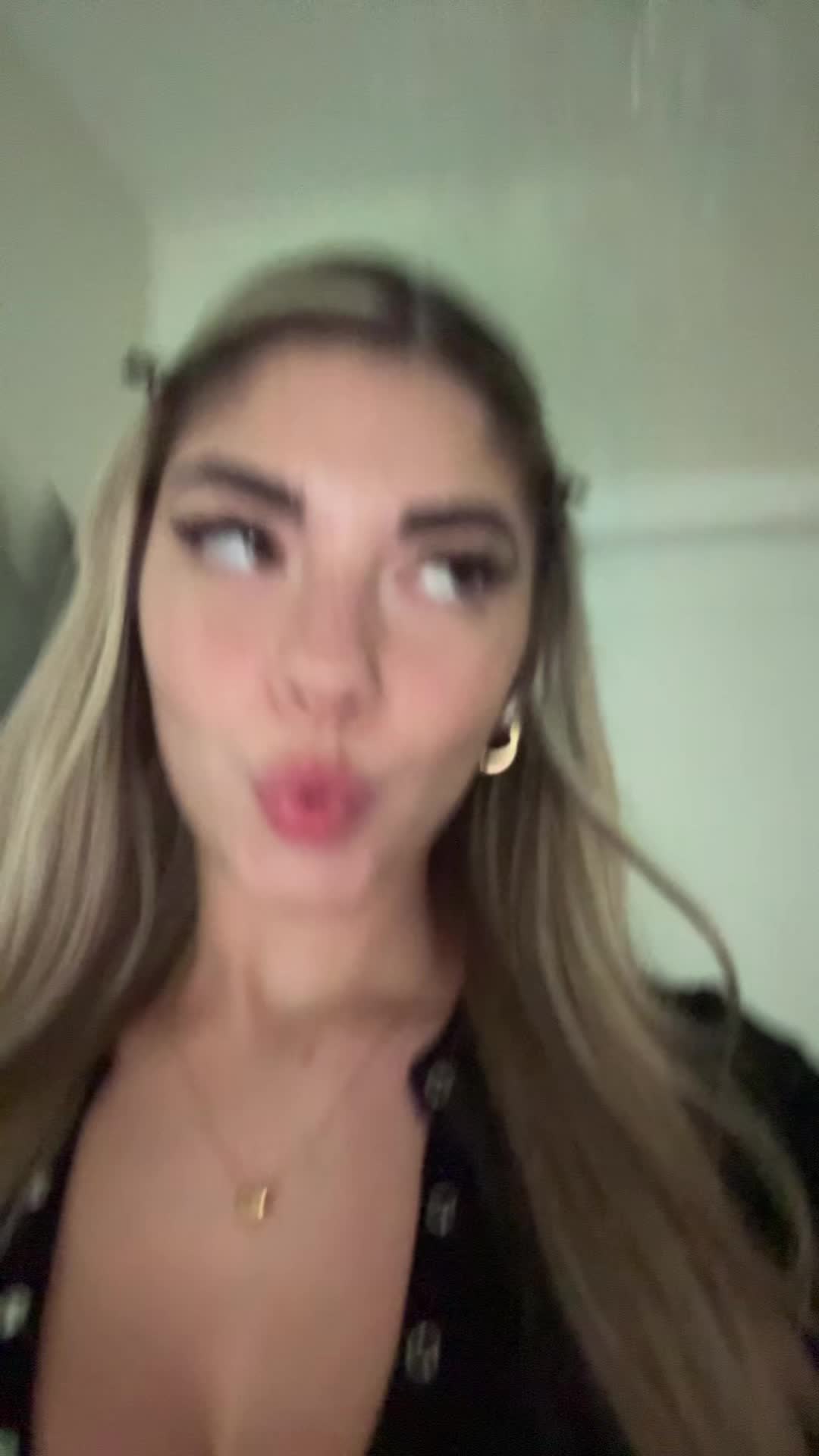 @Alissey<3