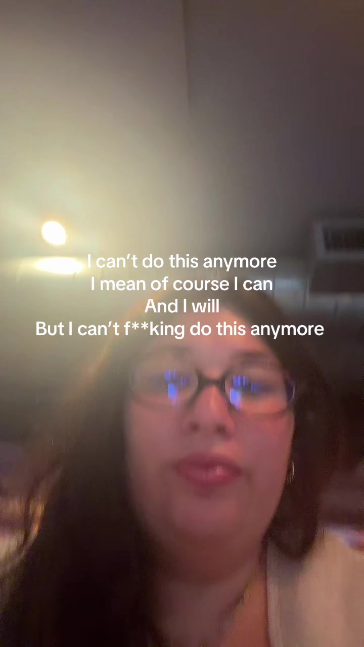 @Meg💗