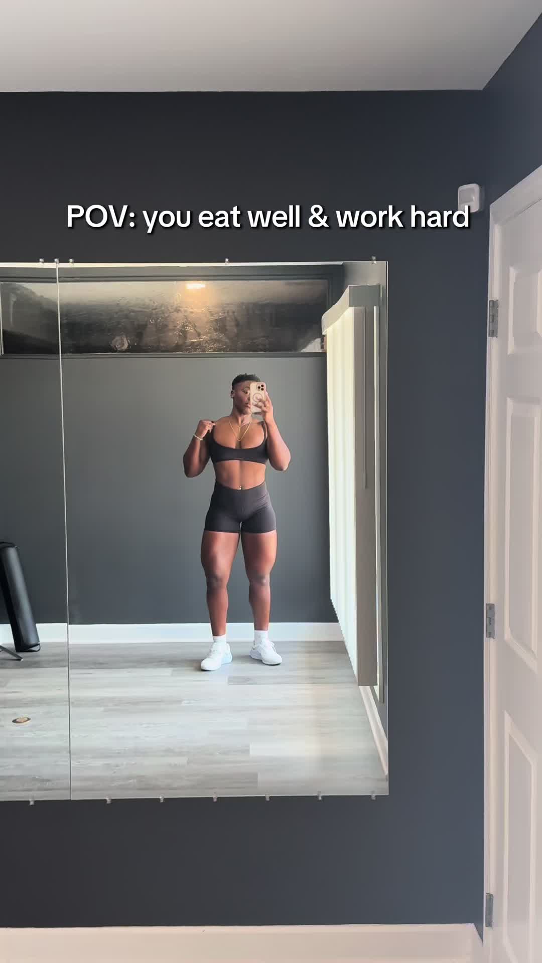 @Timinodifit