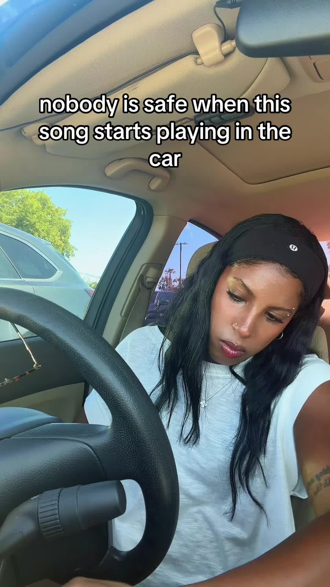 @alyzaphobic