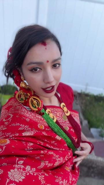 @Nabinahh