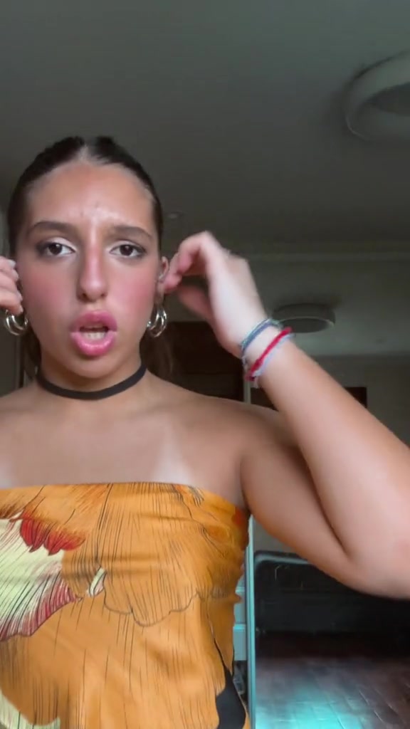 @valencapraraa_