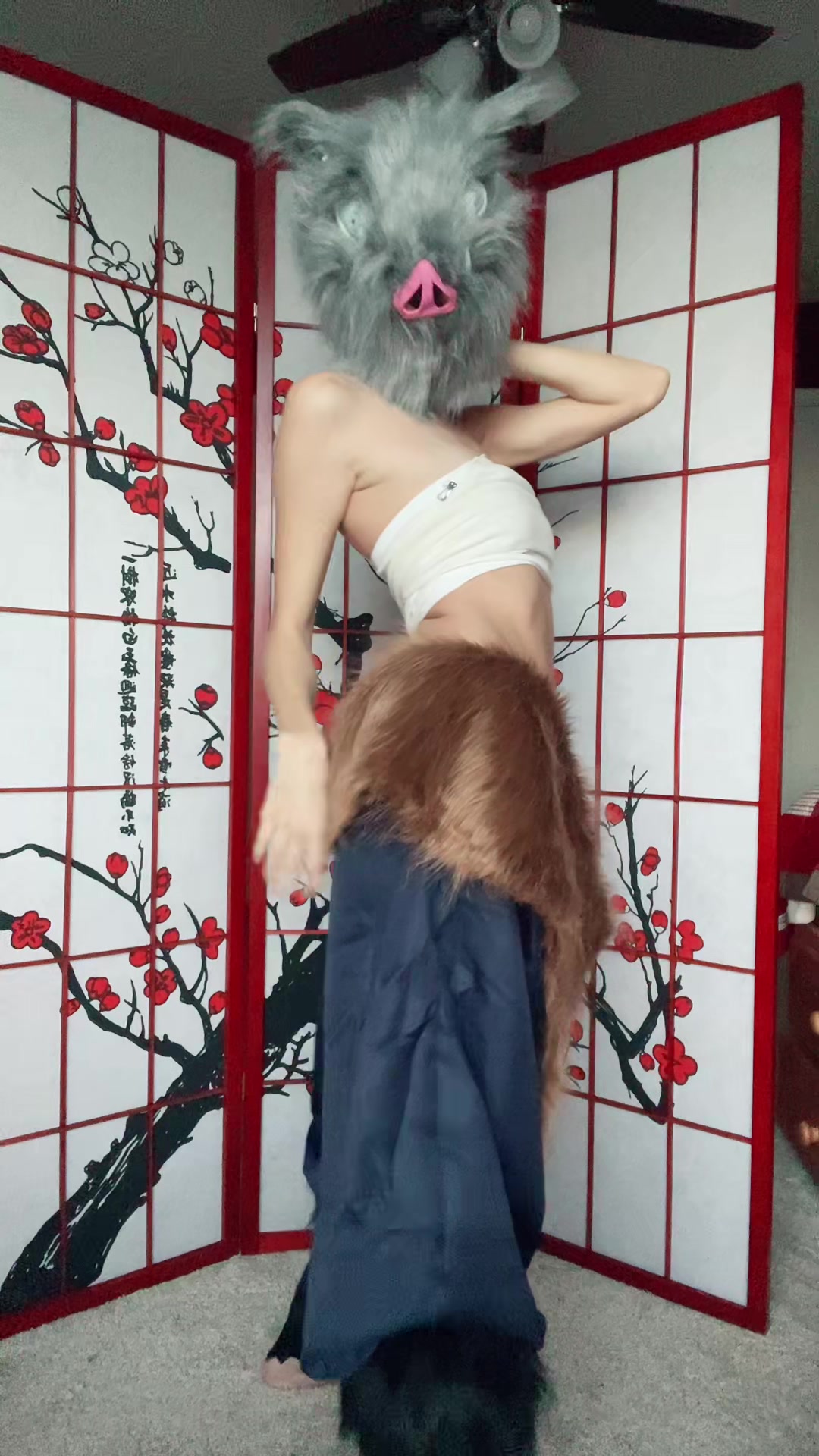 @Senakha (Sena)
