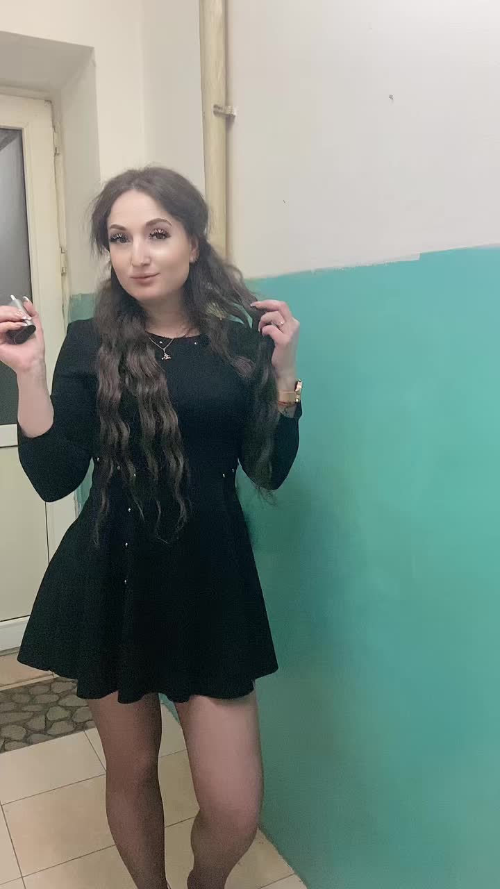 @Анастейша