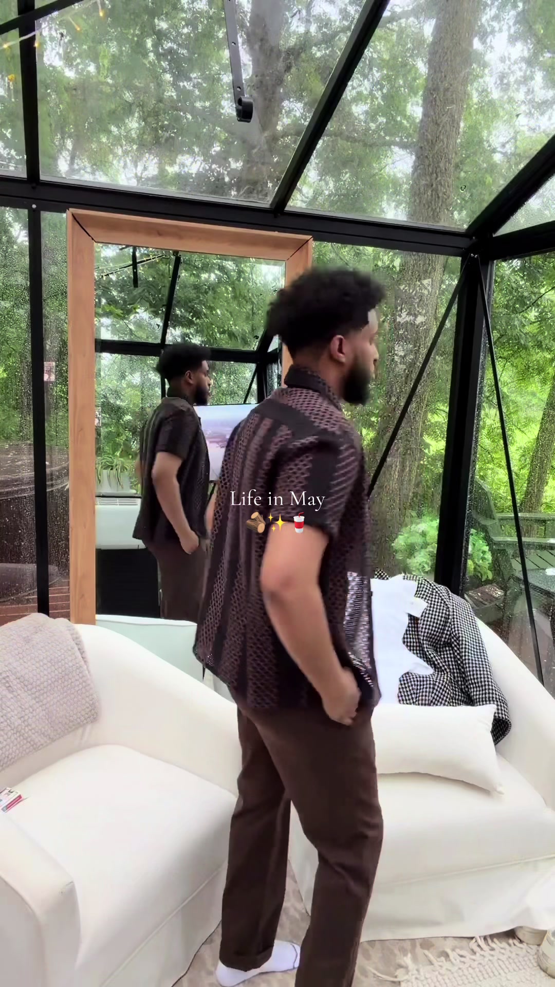 @𝐴 𝐵 𝐷 ل أ 𝐿 𝐴 𝐻 🏝️