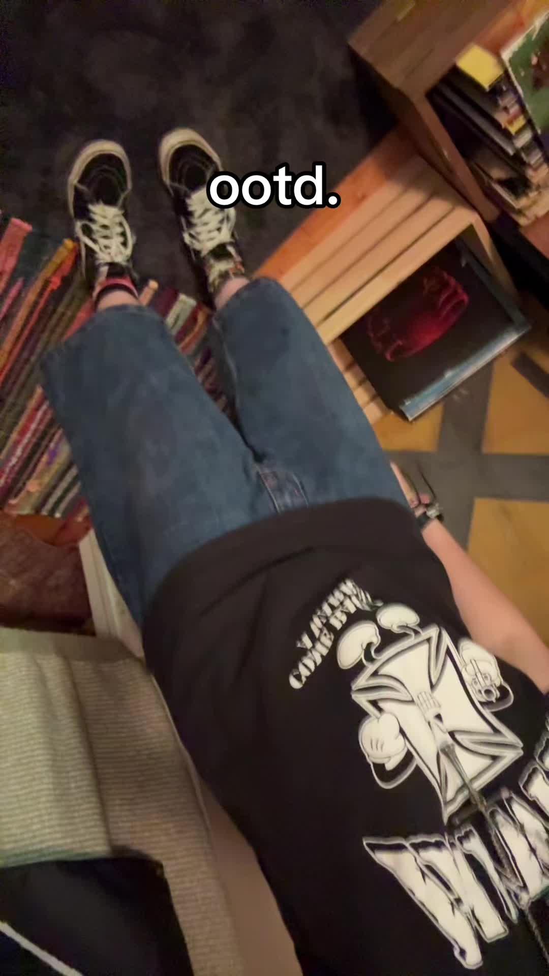 @smax🫀🕷️