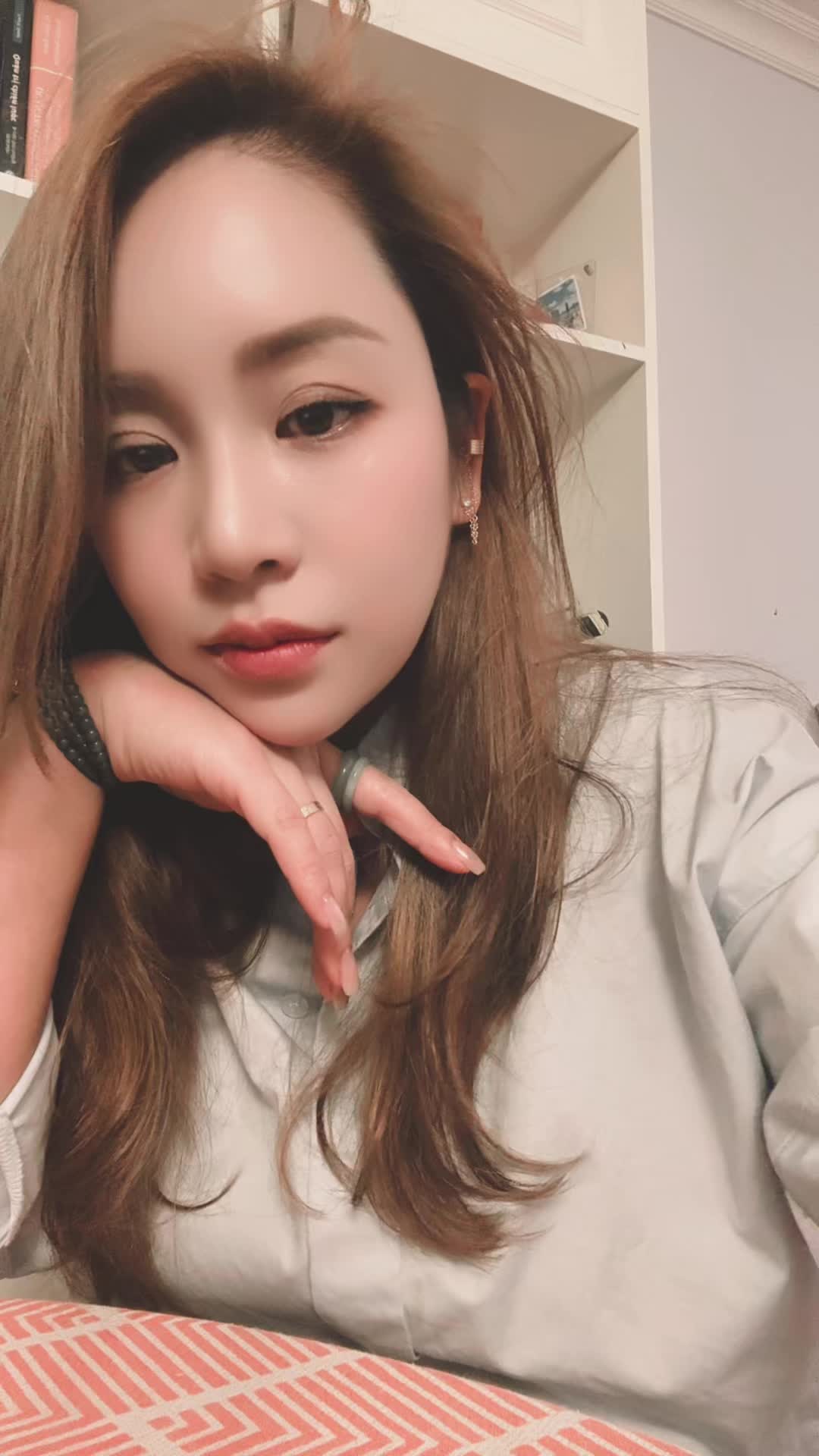 @KimKas86