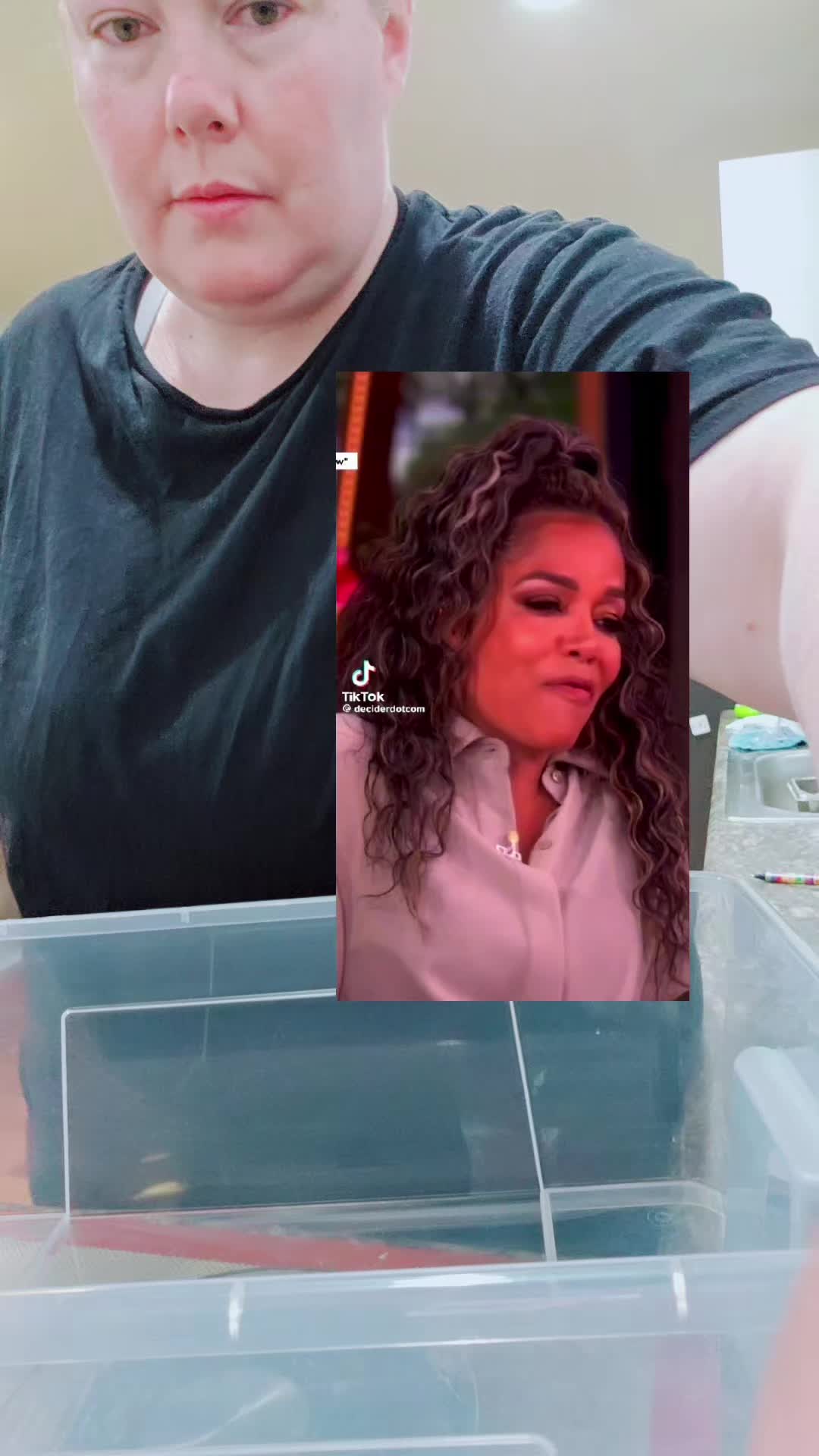 @Angela