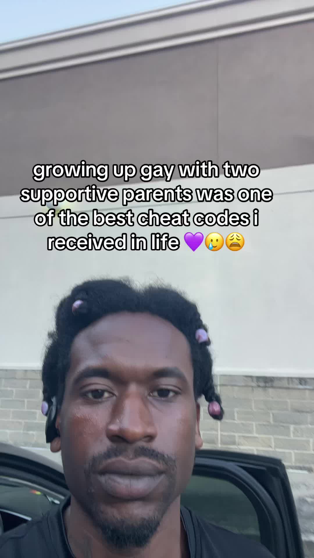 @⭐️⭐️⭐️⭐️⭐️