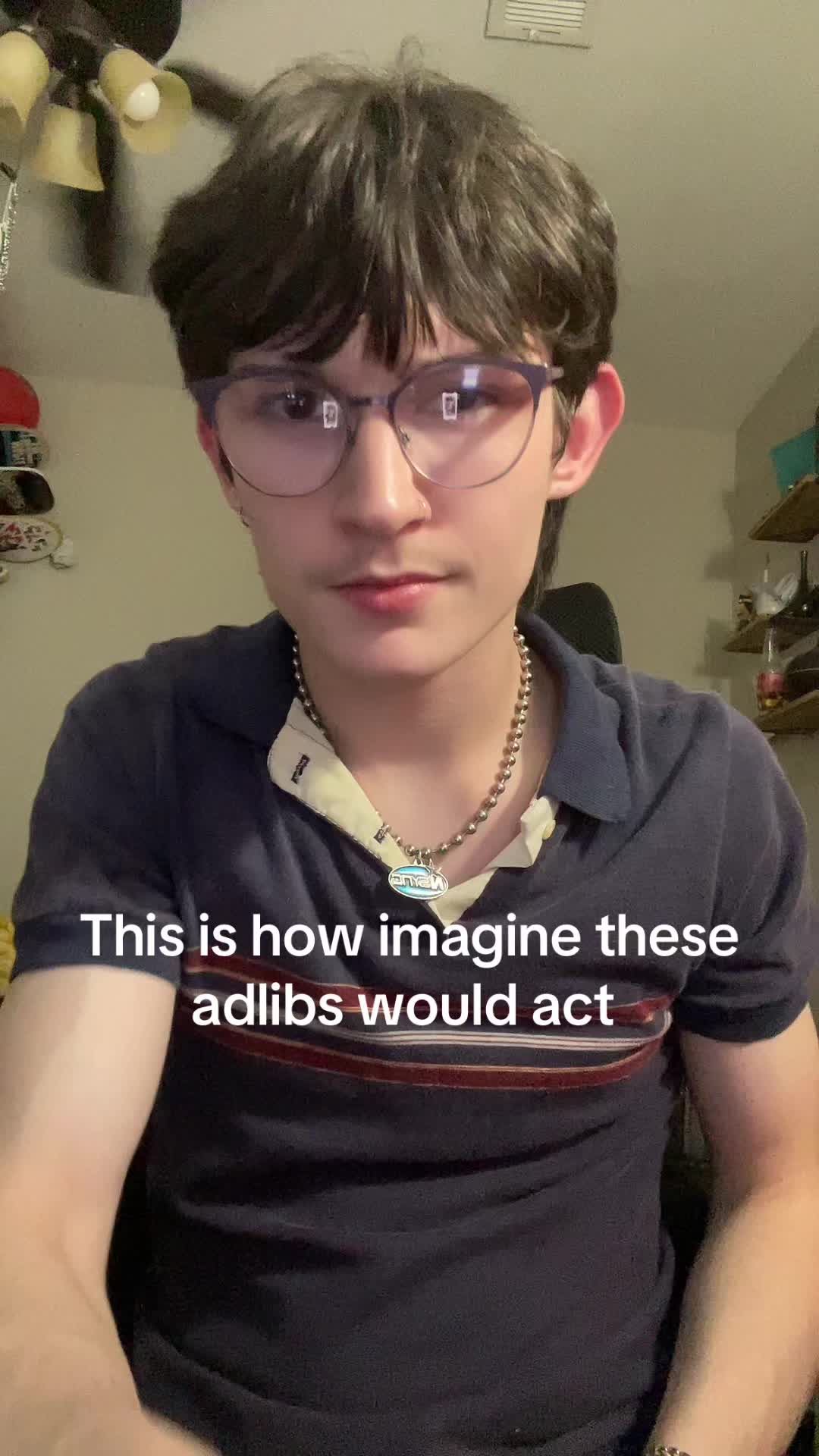 @seth