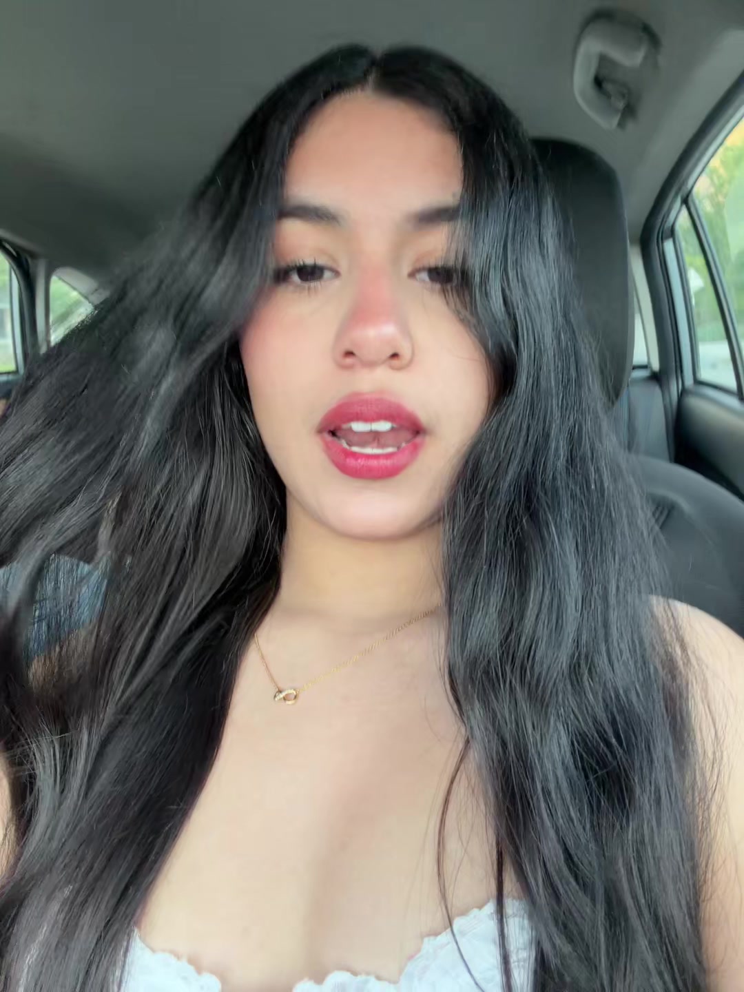 @Frenyudis🫶🏻