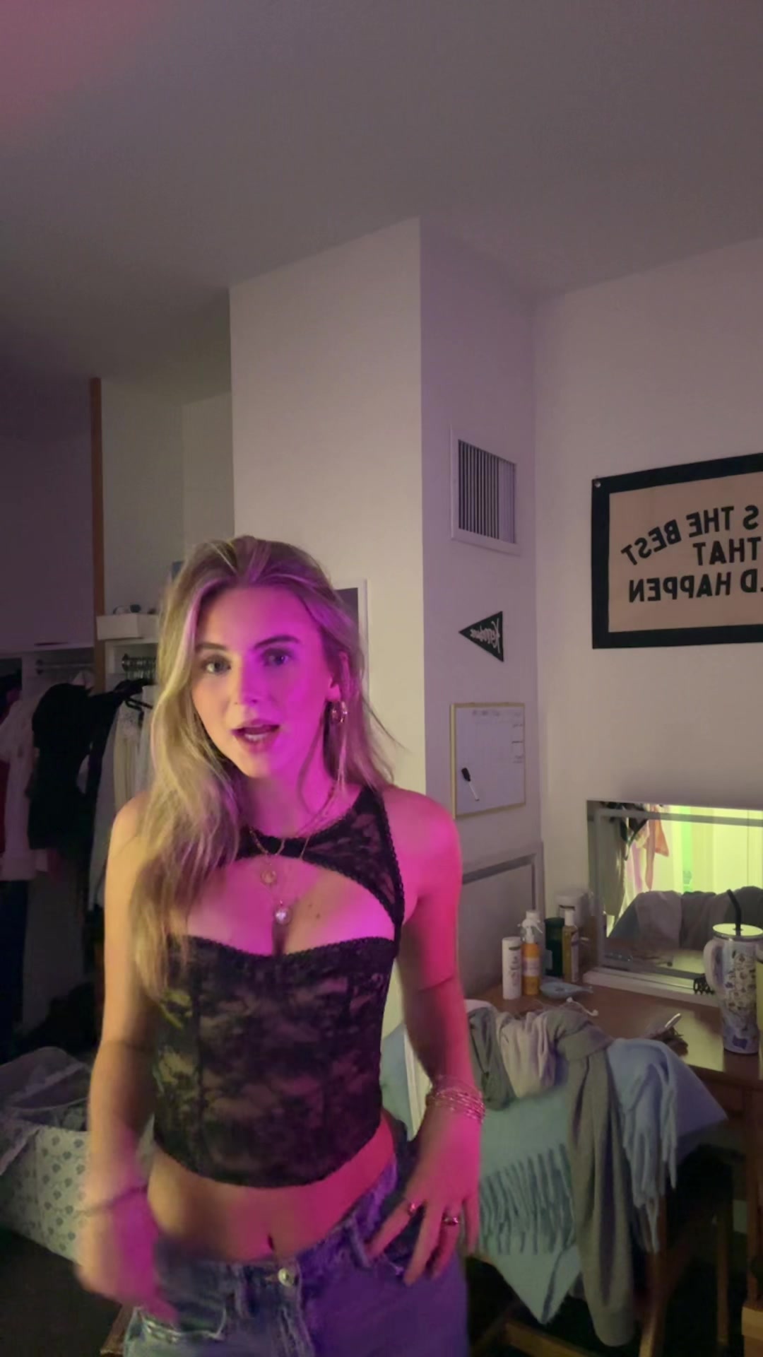 @chlochlo 🪩🪅💓