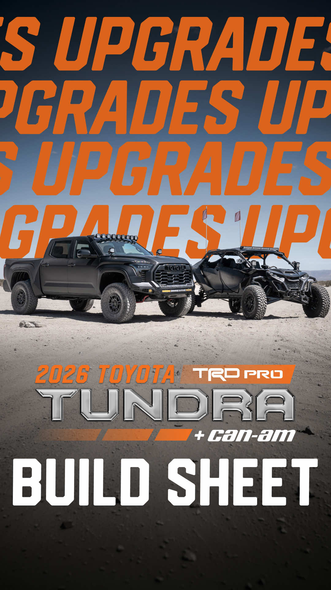 @Forged4X4