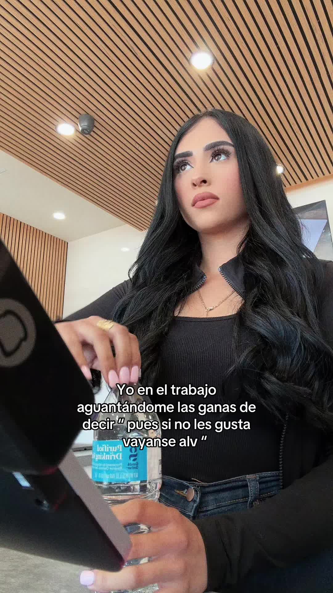 @Alejandra 👩🏻✨🫰🏻