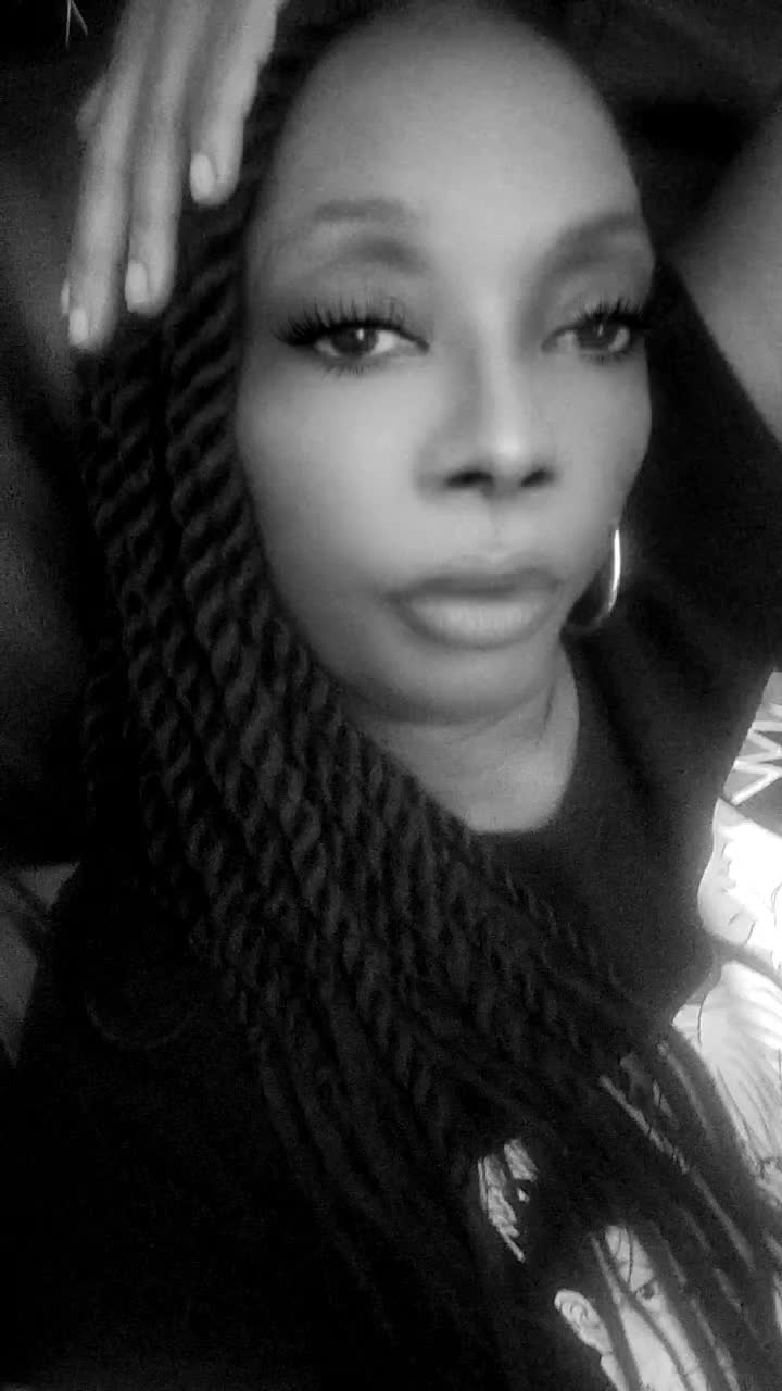 @DANA...🥰 ❤️💯 🥰 PHILLY GIRL