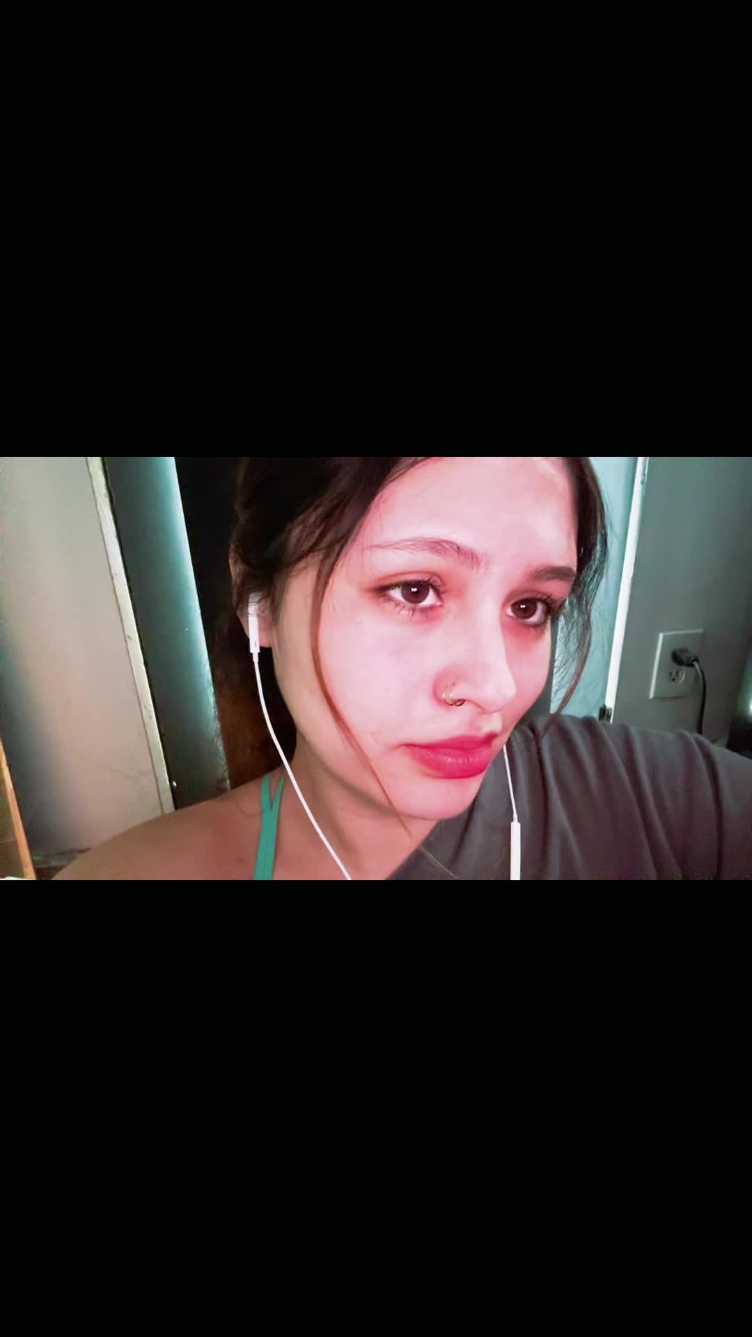 @val🧘🏻♀️