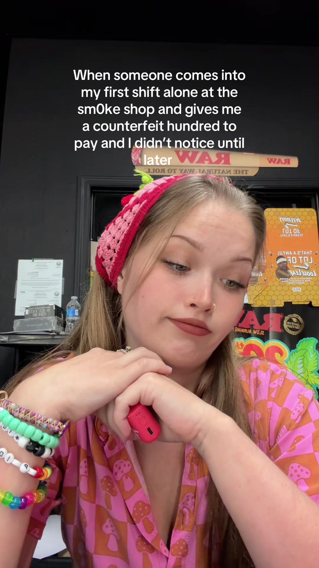 @wavyshi 🫧