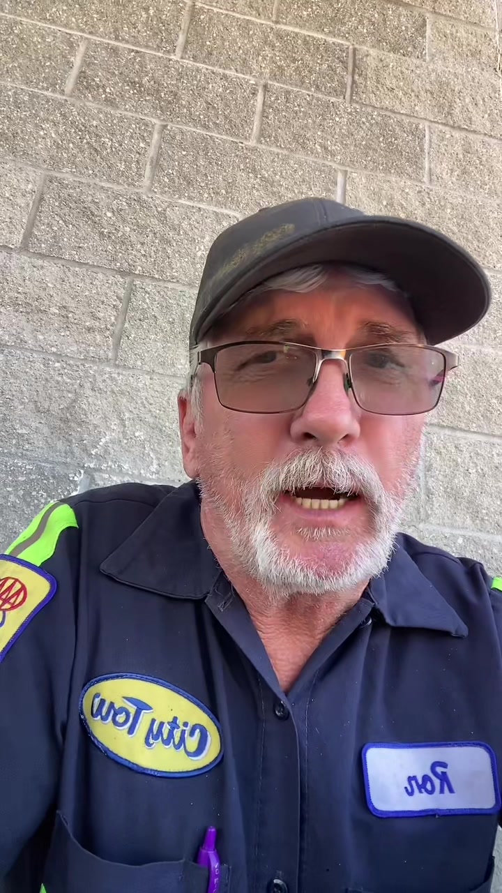 @Ron