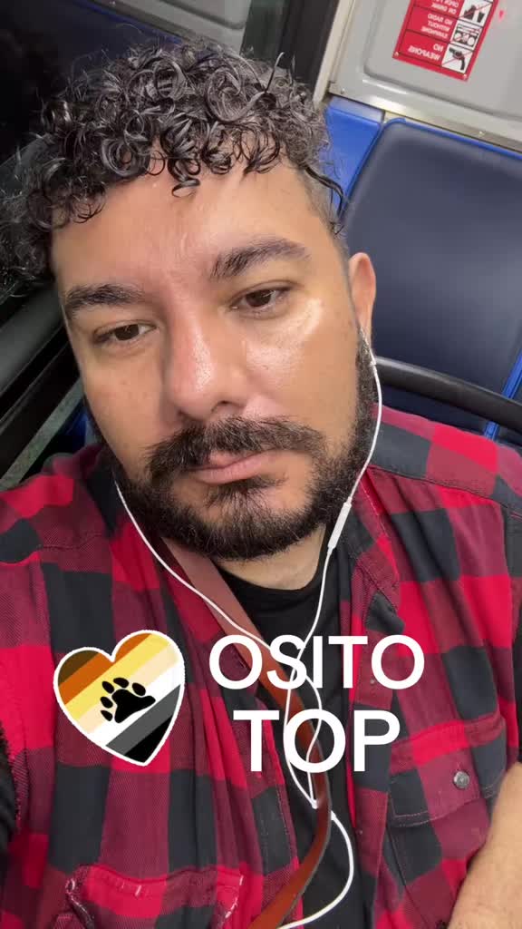 @Manny