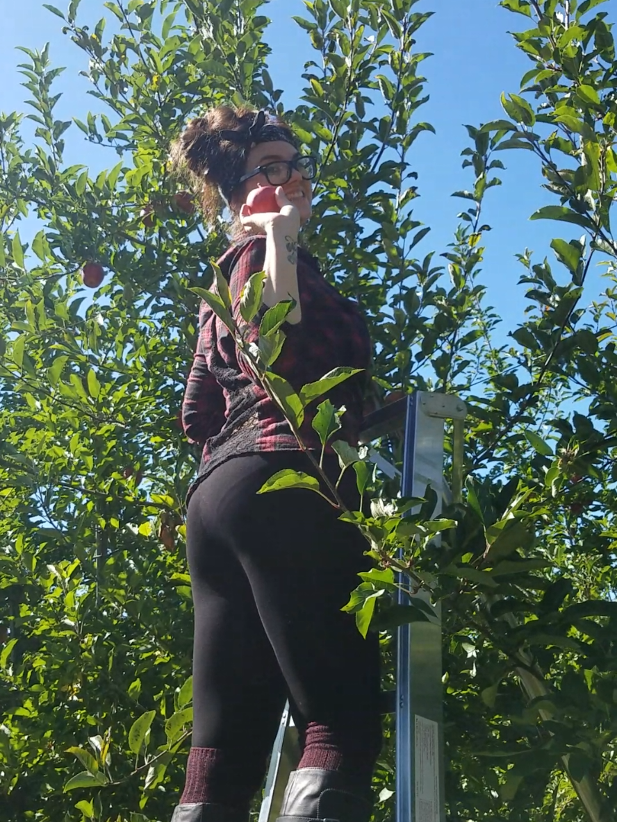 @JinxThaMinx