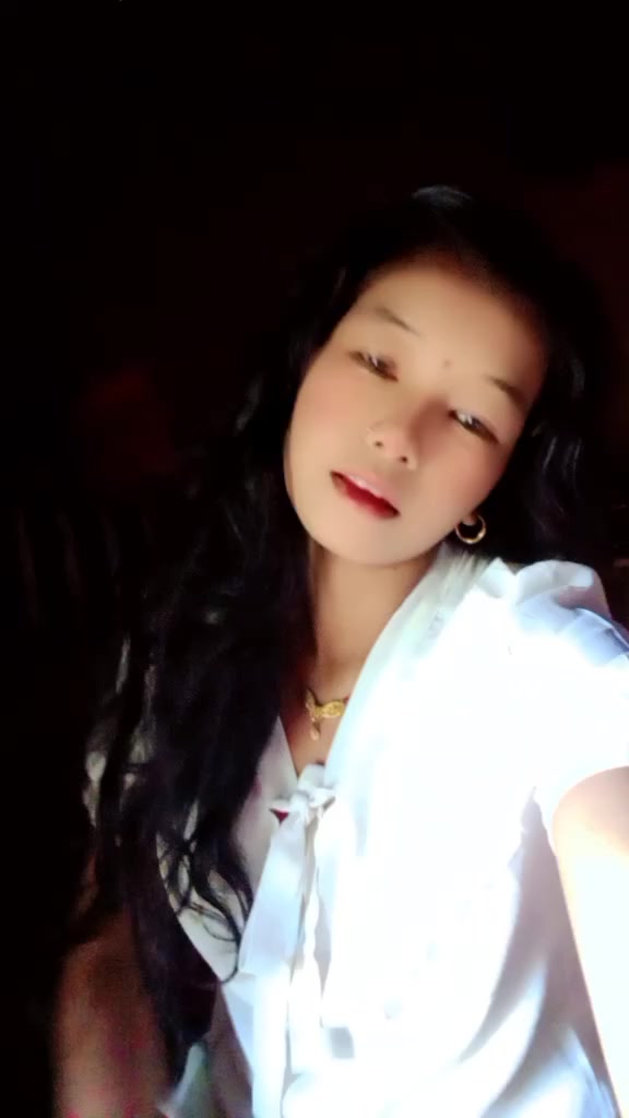 @minarana313