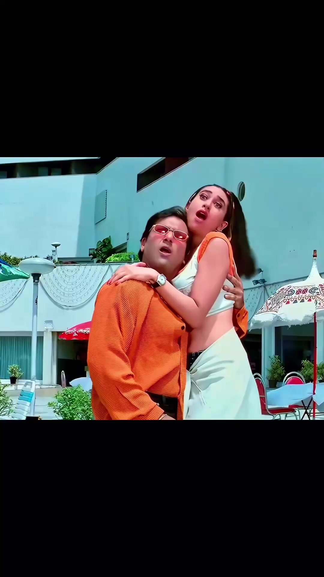 @🌺Bollywood Qu&ecirc;en🌺