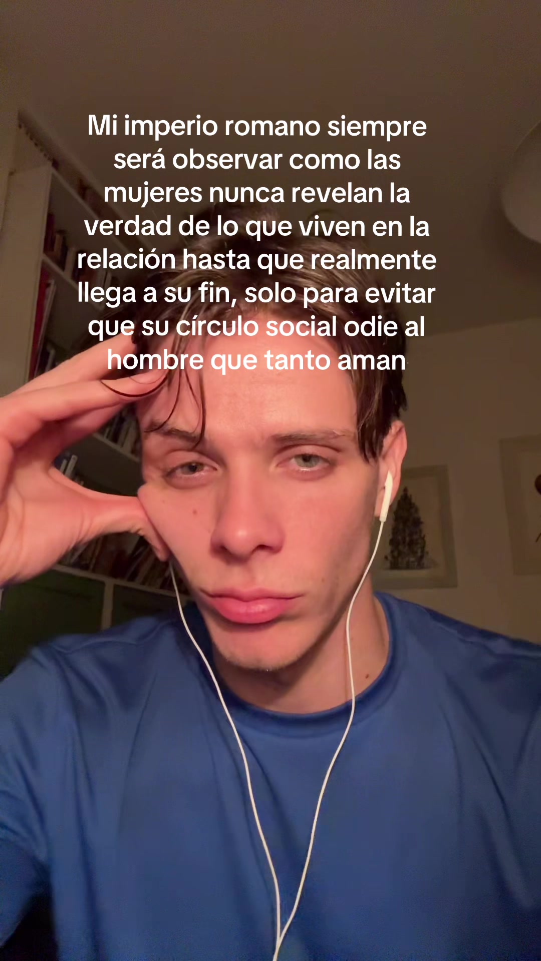 @Santy Zahler