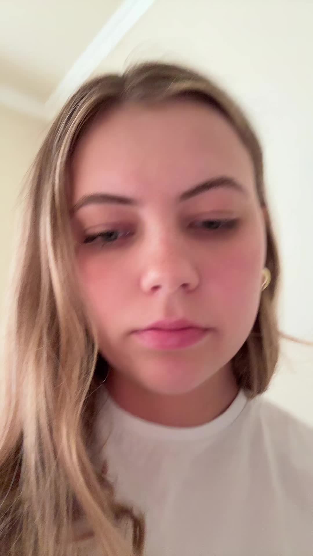 @lannnnnni