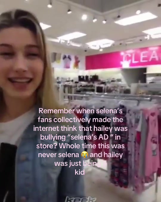 @Emma