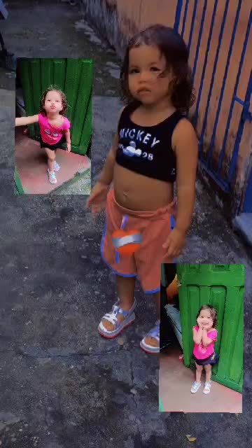 @t&uacute; Fresita 🫵🏻🫀🥷🏻🏳️&zwj;🌈