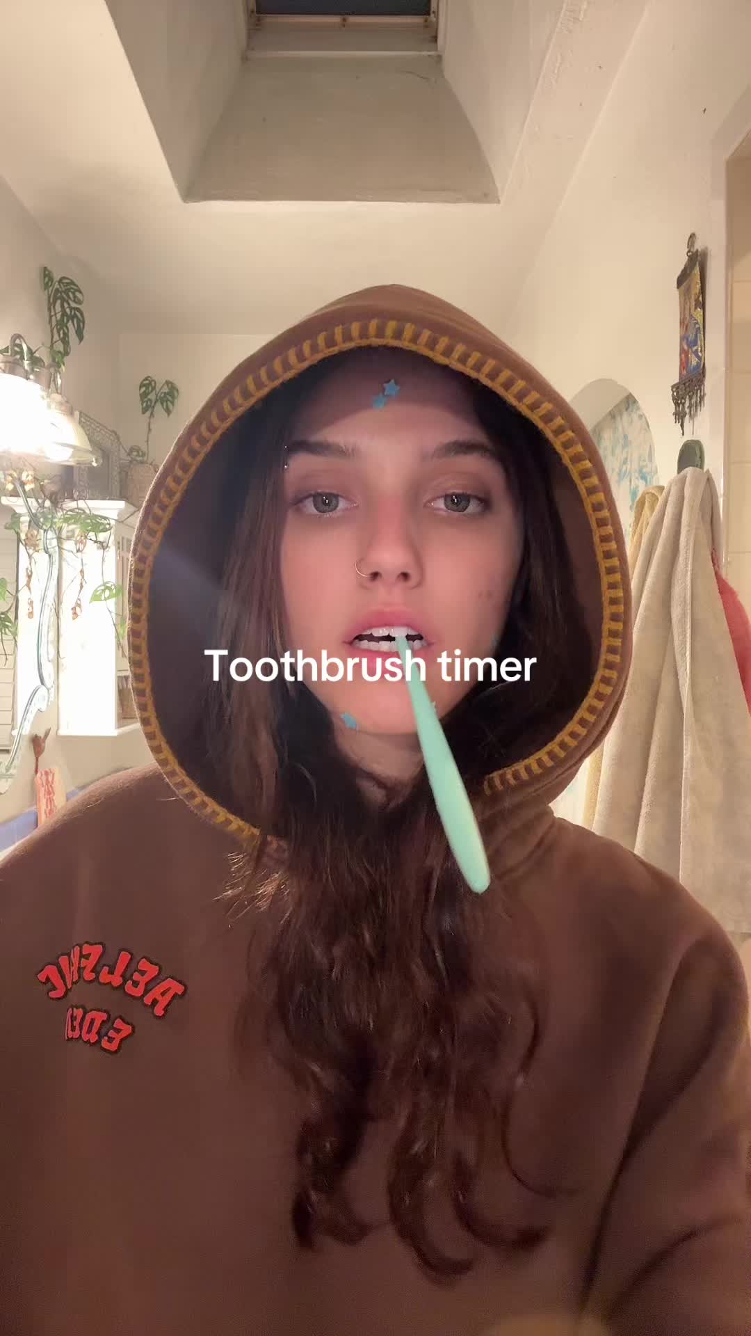 @Dr.