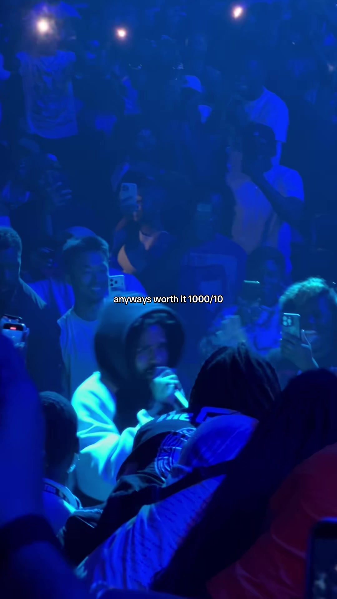 @amiraje$tiine ๐ฝ